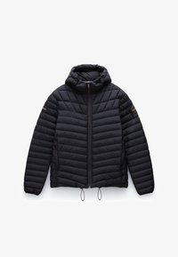 Izbrano, black beauty