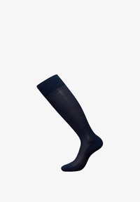 Ausgewählt, navy blue