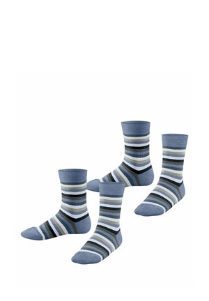 UNISEX - Skarpety