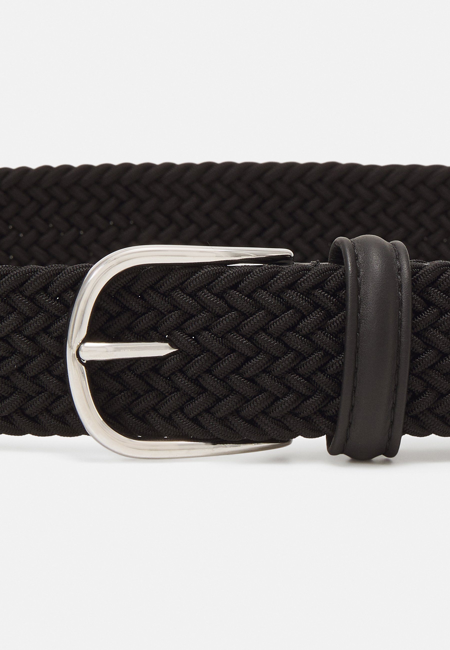 Anderson's Belt - black - Zalando