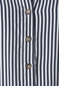 JDY Camicia - dark blue
