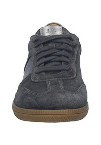 Josef Seibel JOLEEN SNEAKER - Tenisky - granit kombi