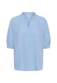 Unselected, windsurfer melange