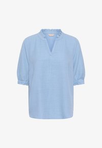 Nije odabrano, windsurfer melange