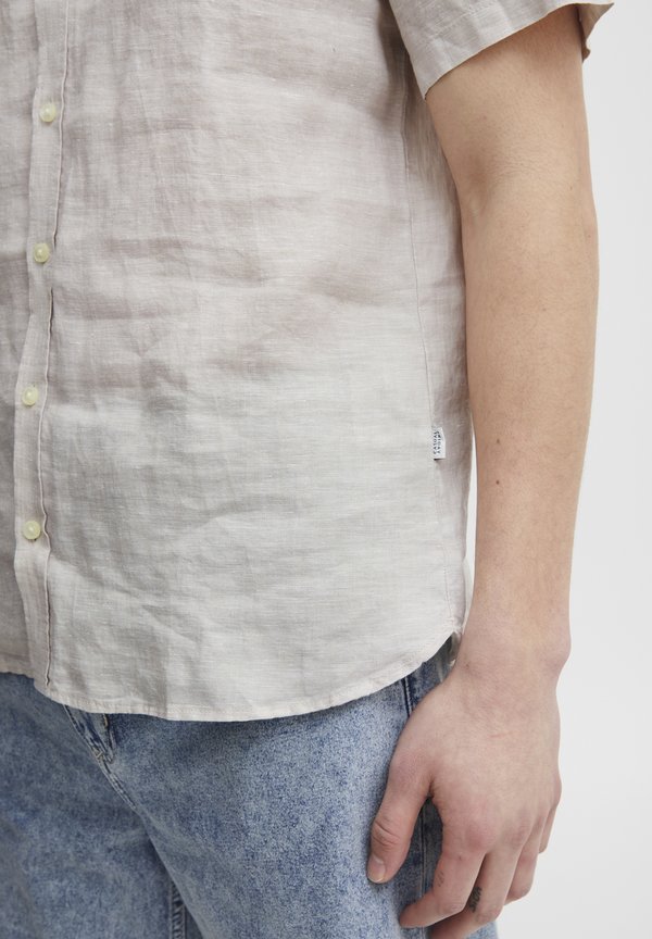 CFAton - Shirt - chateau gray2