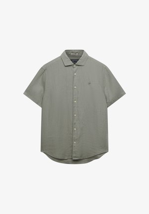Superdry & Co, - Koszula