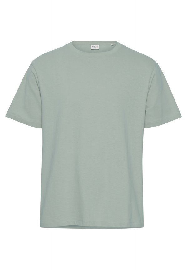SDCadel - Basic T-shirt3
