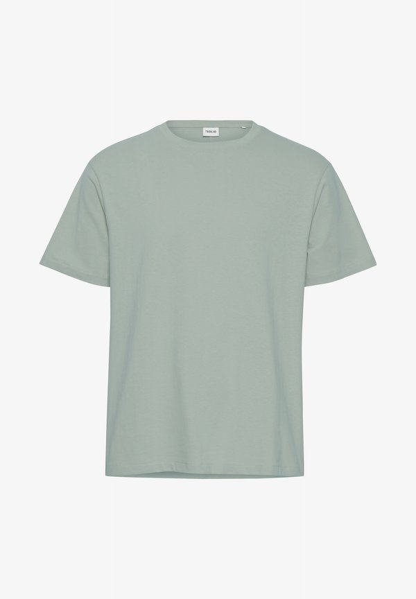 SDCadel - Basic T-shirt3