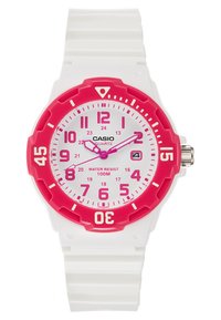 Casio Reloj - pink