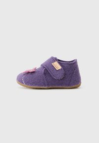 Non sélectionné, purple magic