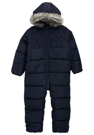 Skipak - blue