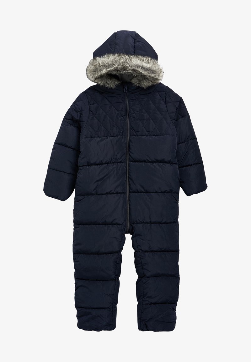 Next Kombinezon zimowy