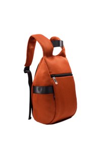 KCB SMALL 3D - Mochila - orange