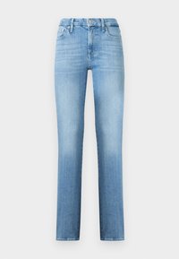KIMMIE  - Jeans straight leg - bloom