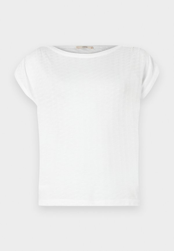 SIXTO - Top - fleur de sel4