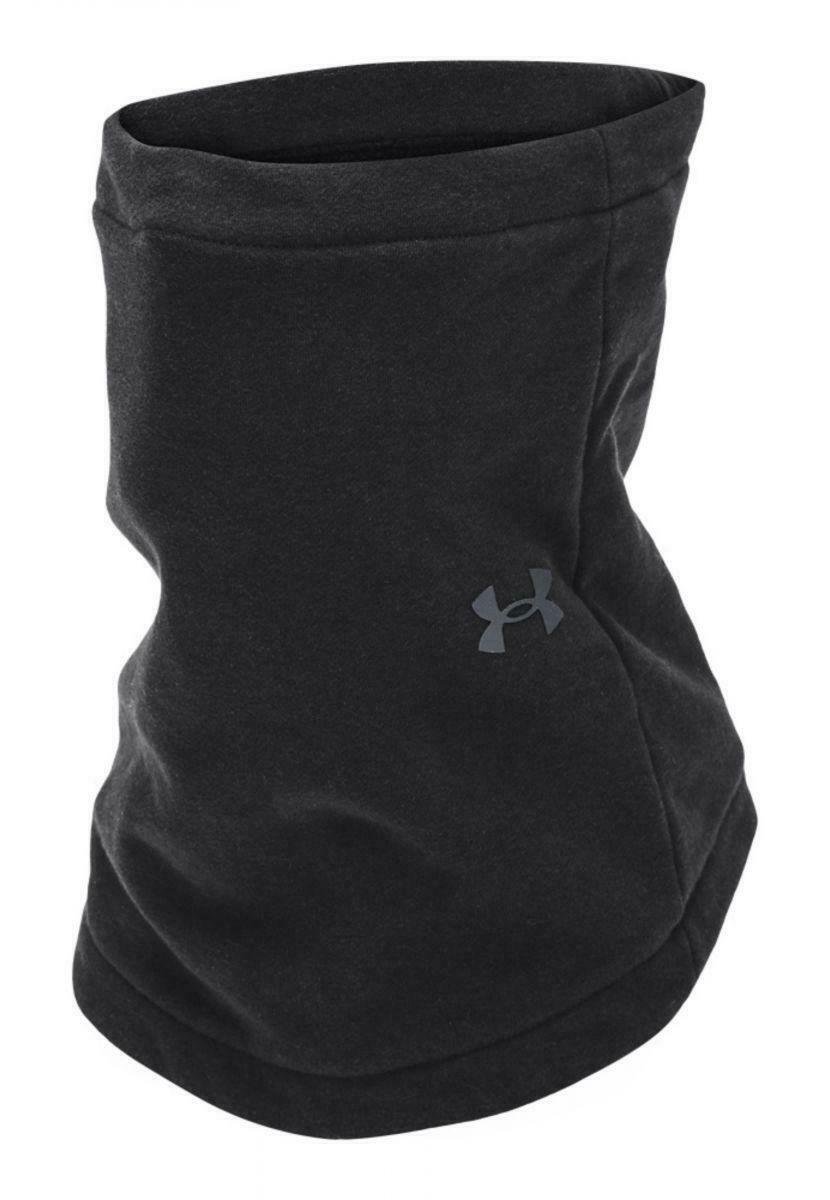 Écharpe D'hiver Chaude Pour Homme Et Femme, Cache-cou Tricoté En Polaire, Pour Sport, Moto, Ski, Vélo, Jogging - Prêt-à-Porter