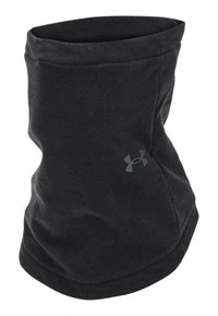 STORM FLEECE - Snood - black