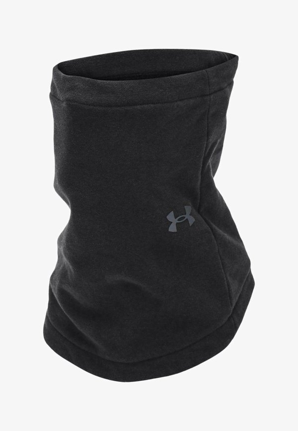 STORM FLEECE - Snood