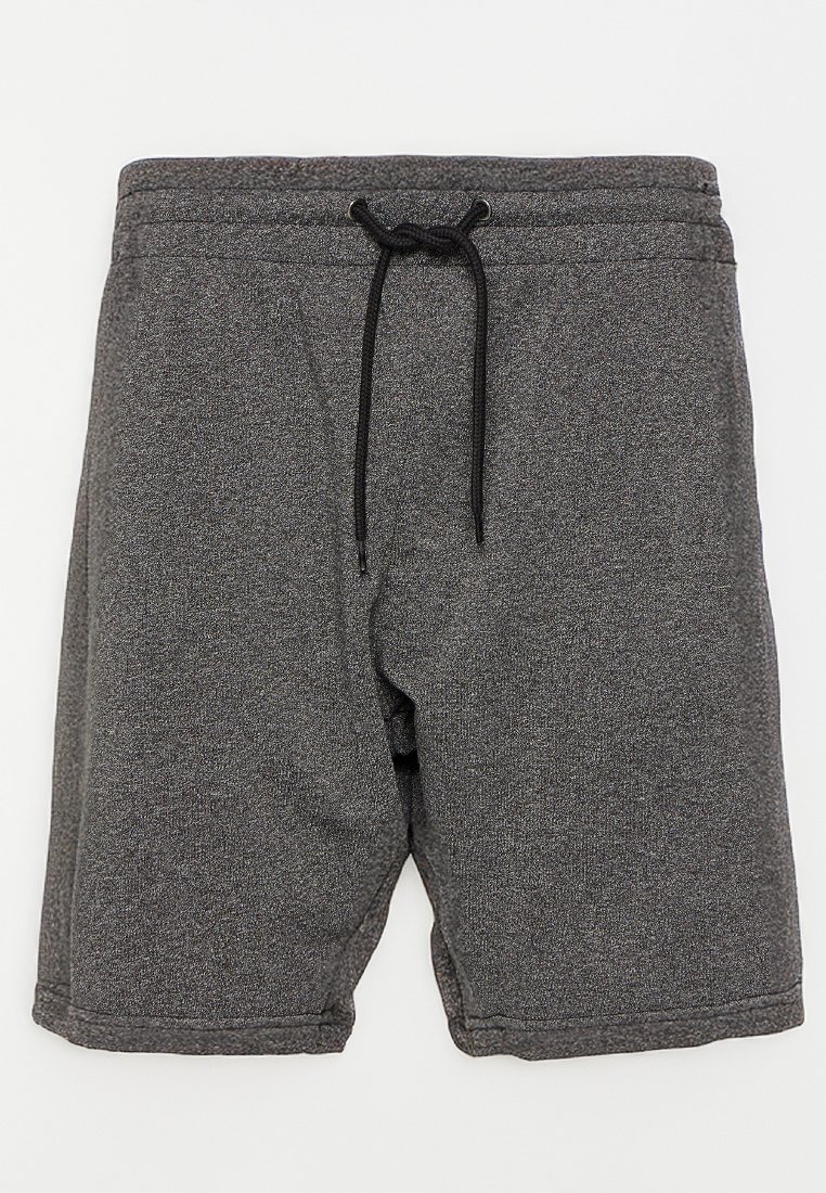 C&A Shorts grijs C&A Shorts grijs