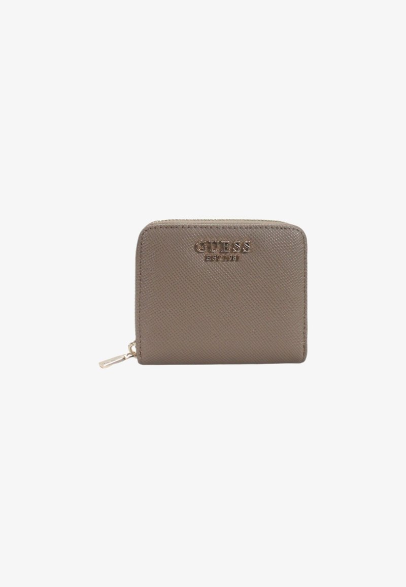 Guess Portafoglio - taupe