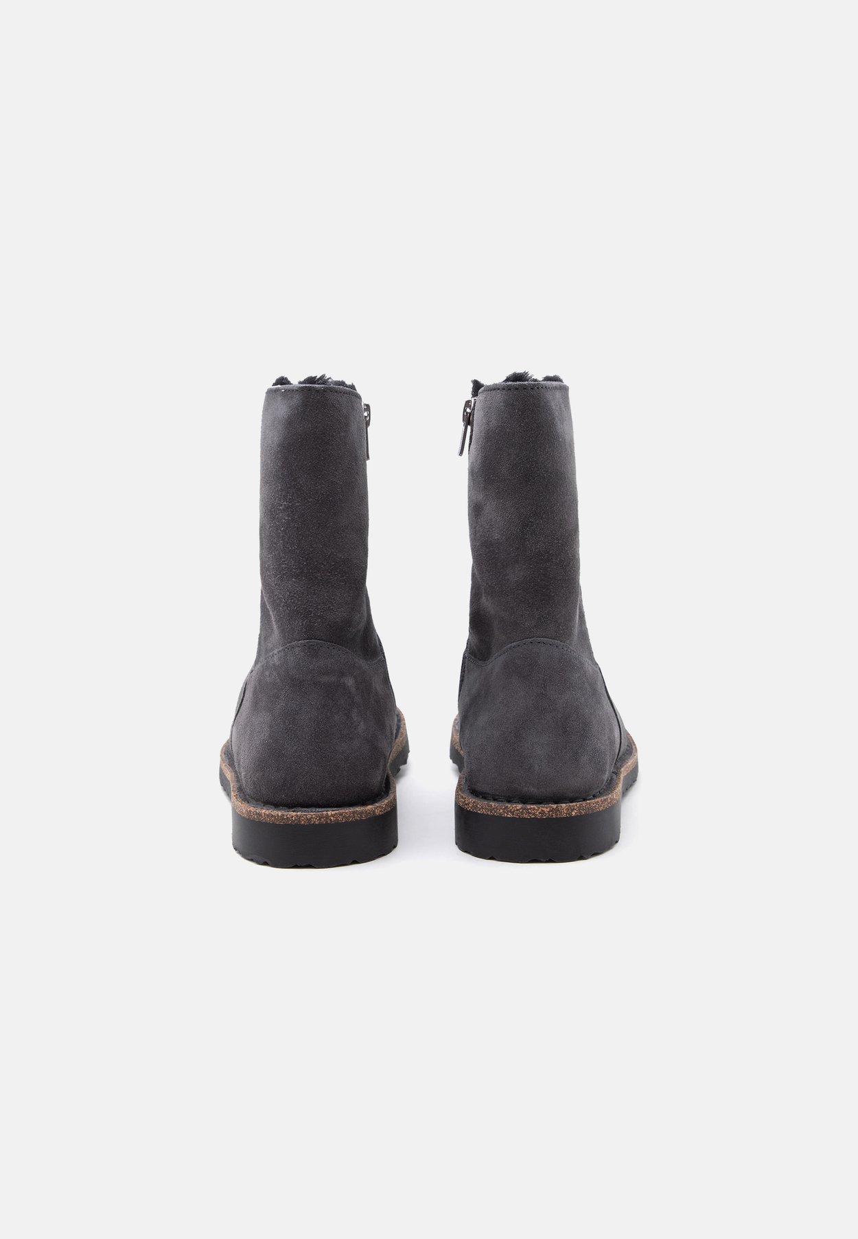 UPPSALA ZIP