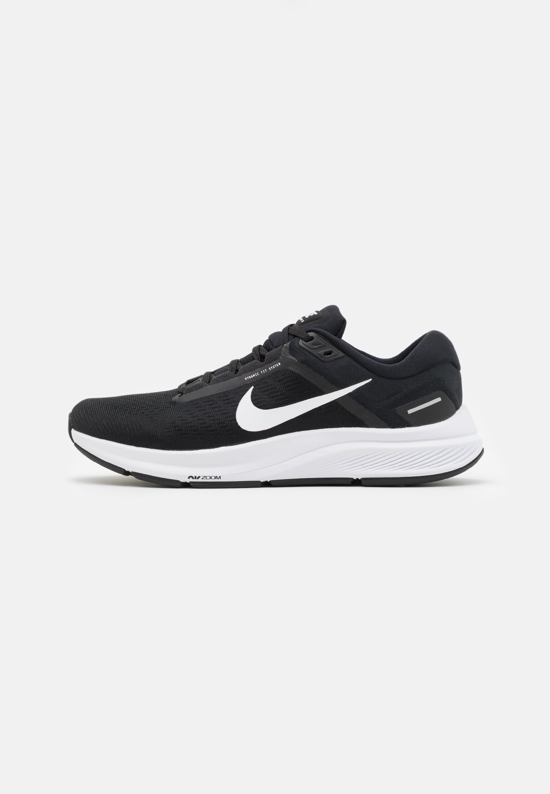 nike laufschuhe damen stabilität