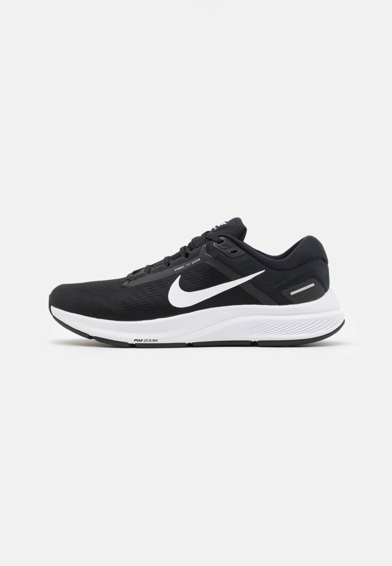 nike performance air zoom