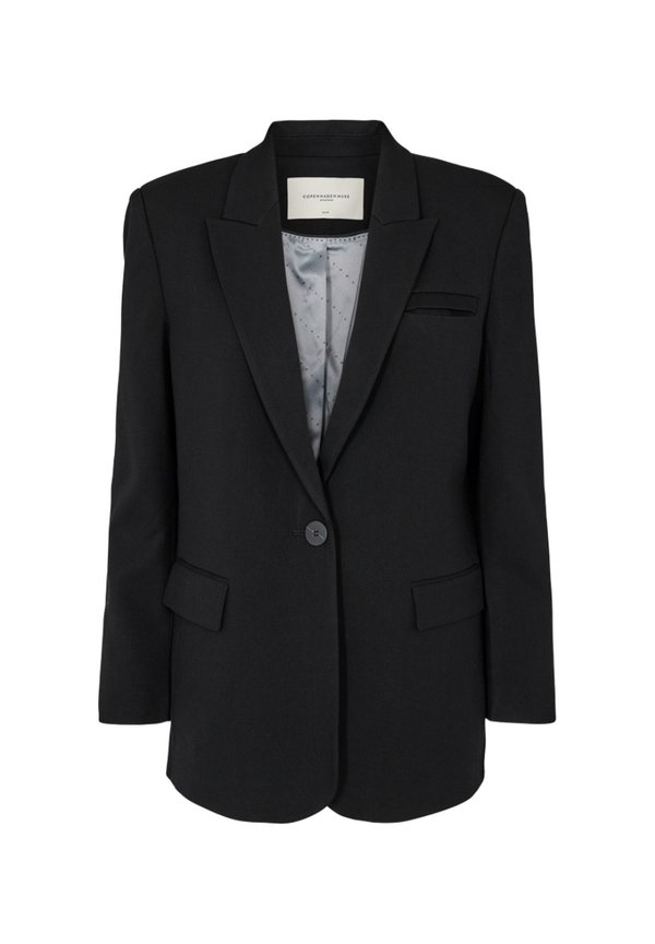 CMTAILOR SORT - Short coat