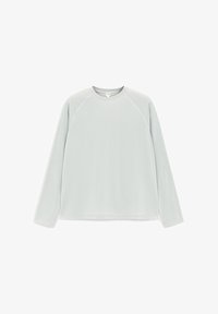 Niet geselecteerd, green