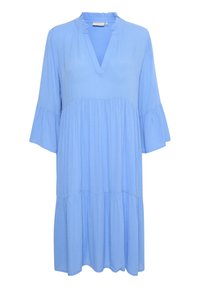 Non sélectionné, french blue