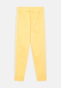 adidas Originals Treniņtērpa apakšdaļas - spark