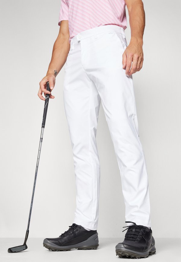 PRO PANT - Trousers4
