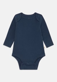 GAP 3 PACK - Glaustinukė - blue stone