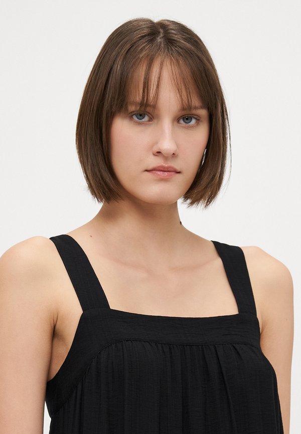 VMPEACH DRESS  - Day dress3