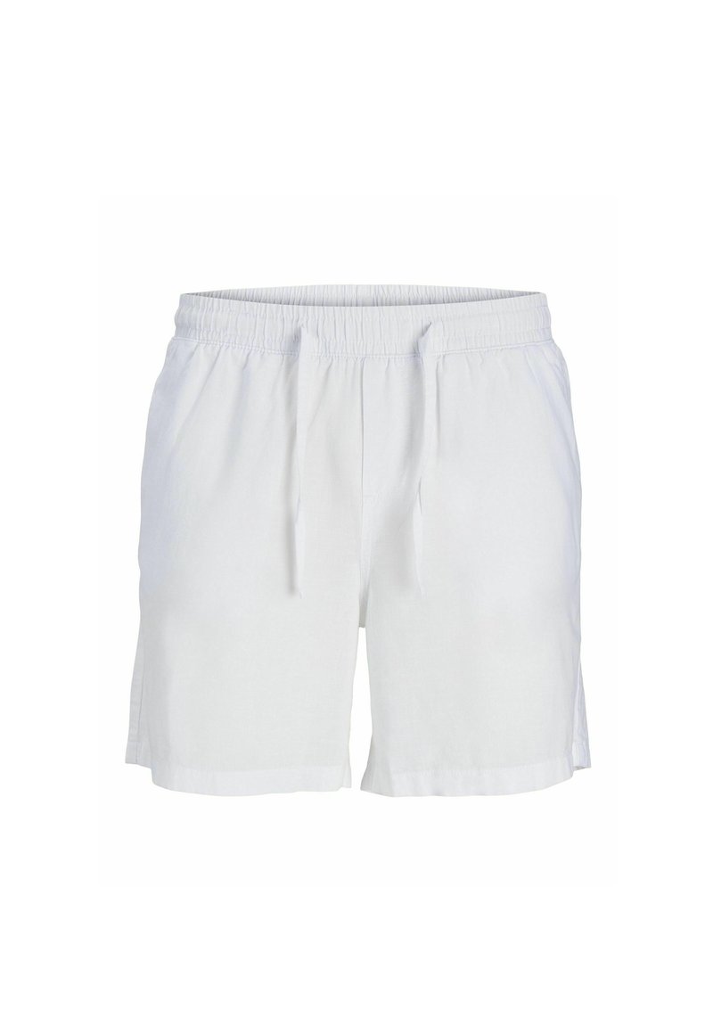 jack & jones Shorts crème