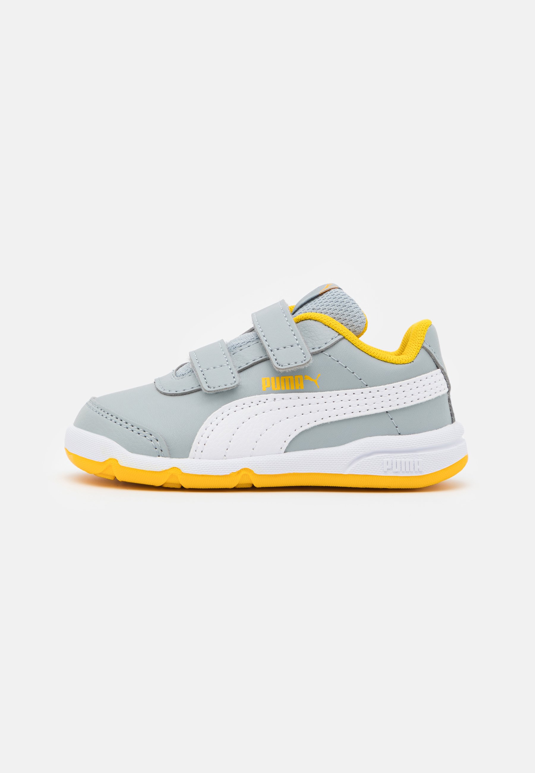 puma stepfleex 2 mesh