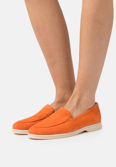 Paul Green / Damen-Slipper / Prime Calf