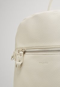 Picard LOIRE - Mochila - weiss