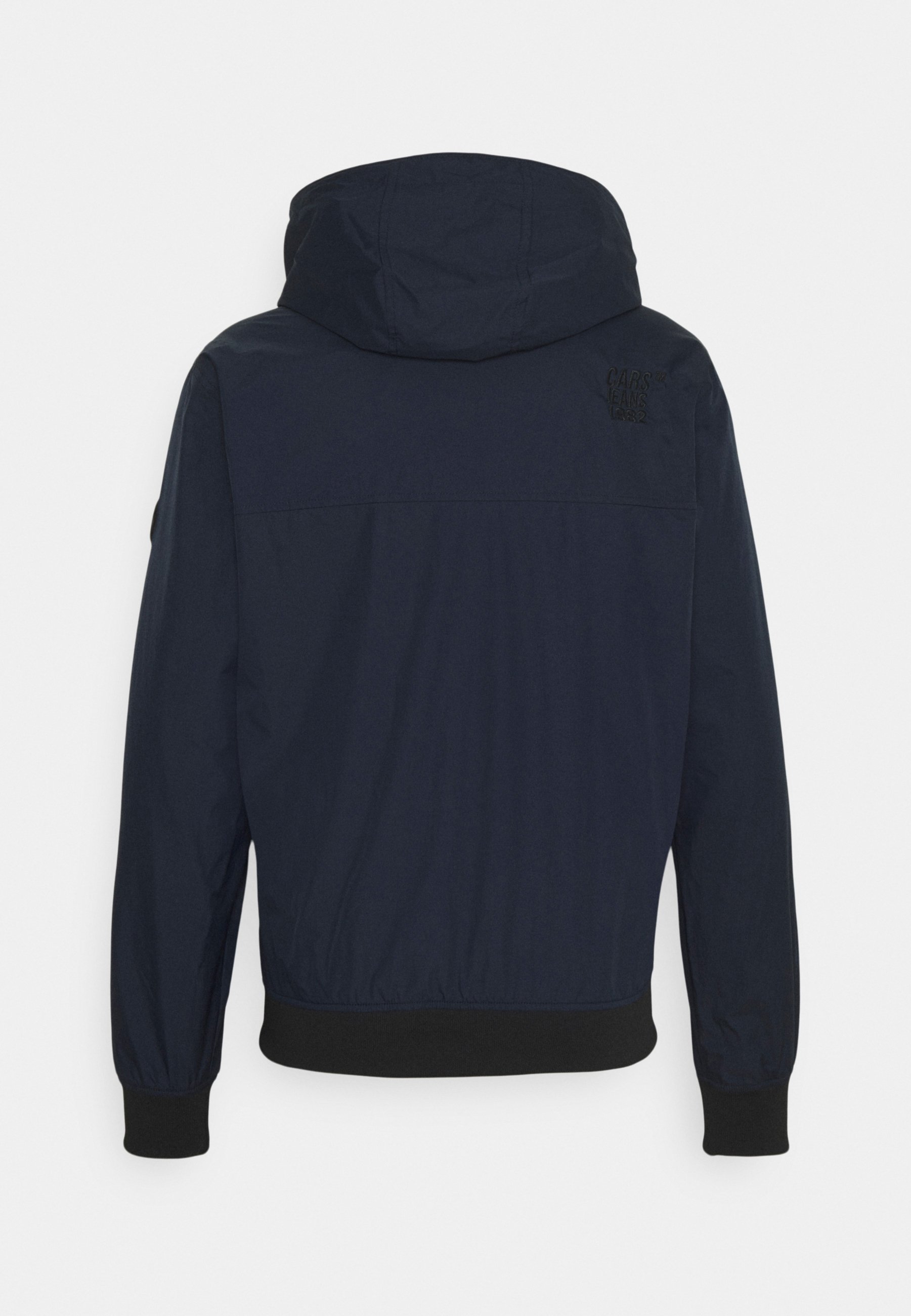 Men ASHBURY - Summer jacket Men ASHBURY - Summer jacket