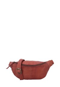 Unausgewählt, dark brown