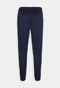 Puma Jogginghose - dark blue