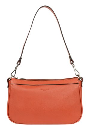 Hexagona CONFORT - Borsa a mano - orange