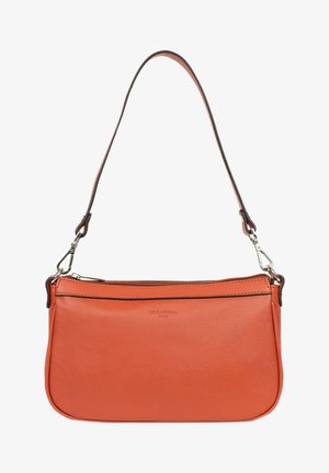 Hexagona CONFORT - Borsa a mano - orange