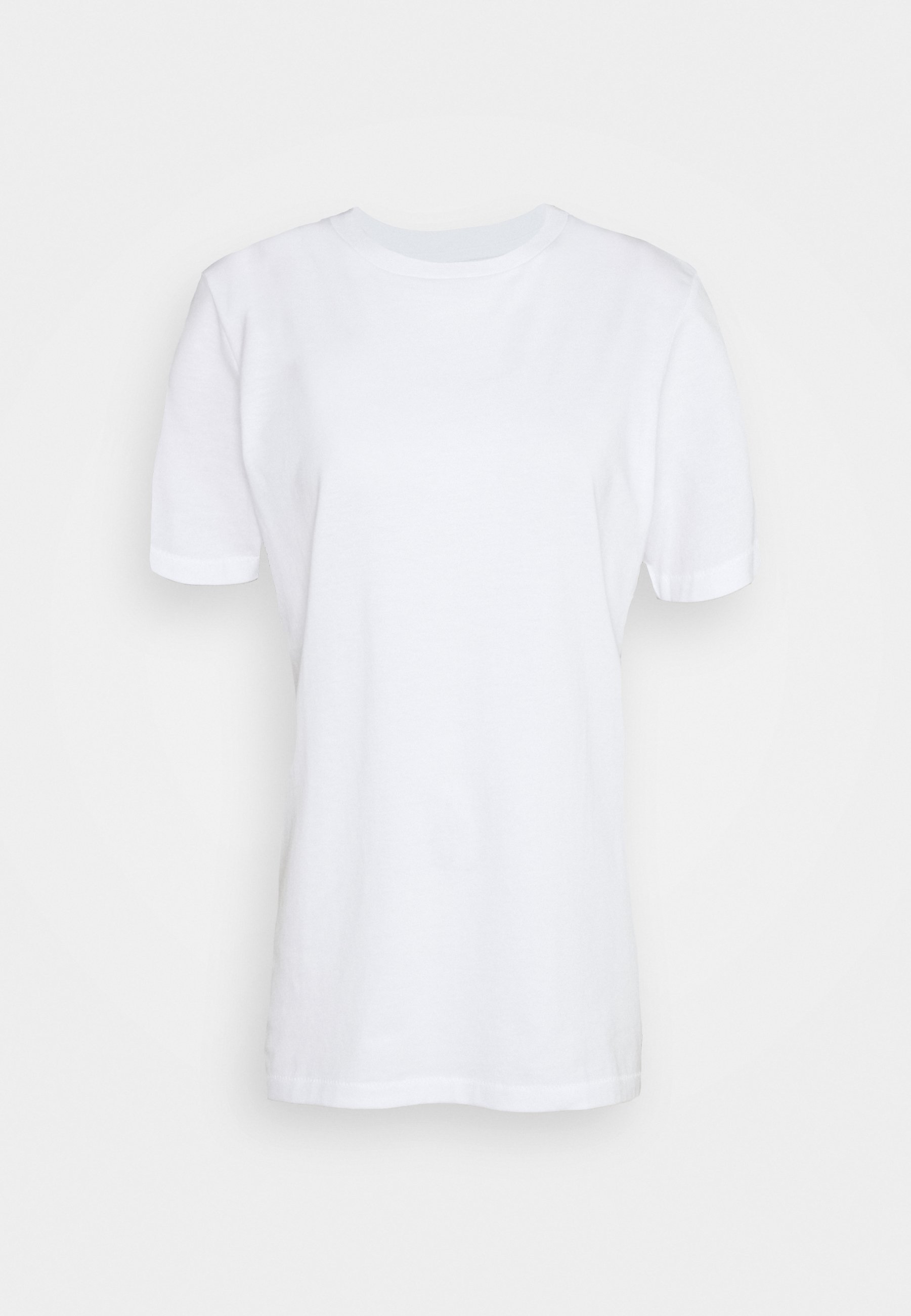Selected Femme Tall SLFMY PERFECT TEE 