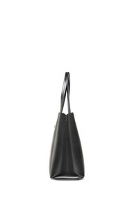 Furla FURLA  - Käsilaukku - nero