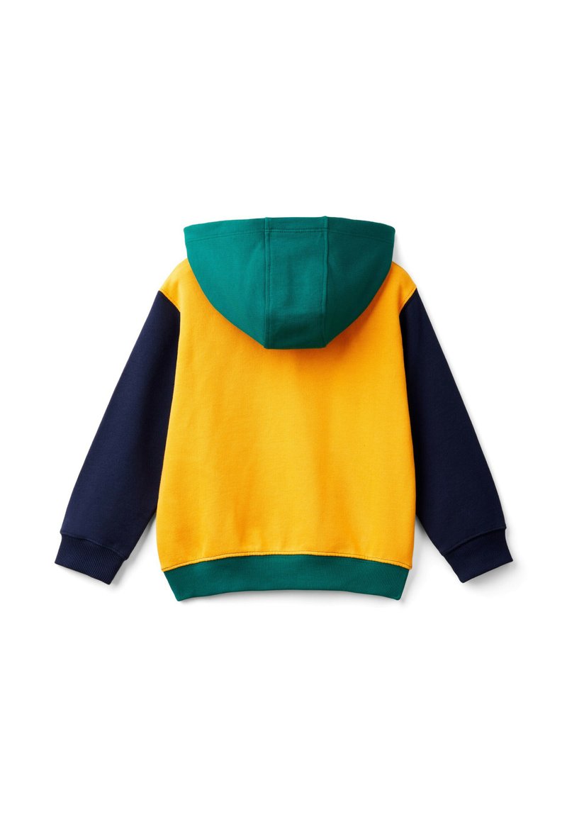 Benetton Baby Benetton Knitwear United Colours Of Benetton