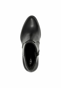 Tamaris Stivaletti - black