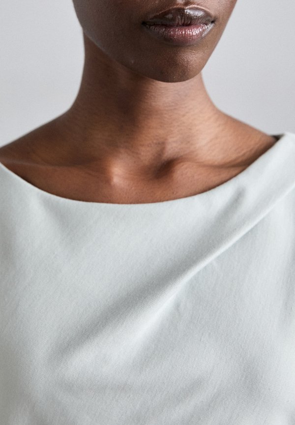 IZZA - Jersey dress3