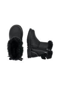Chicco Zapatos de bebé - black