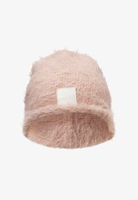 Valgt, powder pink